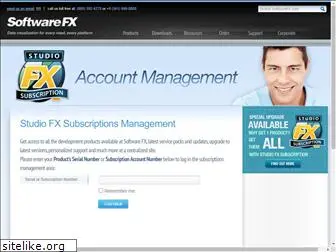 mysoftwarefx.com