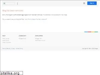 mysoftwaressblogg.blogspot.com
