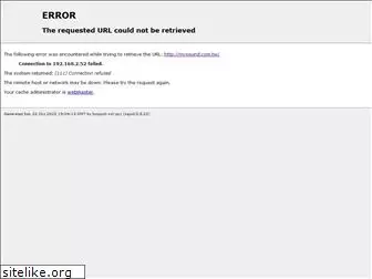 mysound.com.tw
