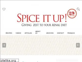 myspiceitup.ca