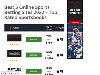 mysportsbettingsites.com