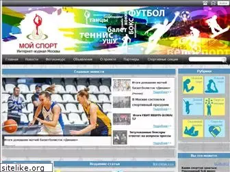 mysportszao.ru