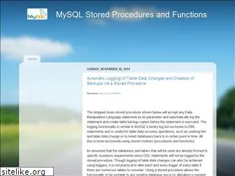 mysql-0v34c10ck.blogspot.com