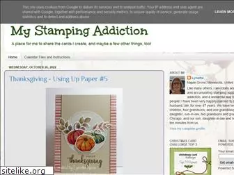 mystampingaddiction.blogspot.com