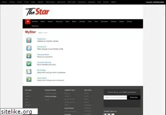 mystar.com.my