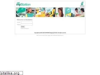 mystation.com.my
