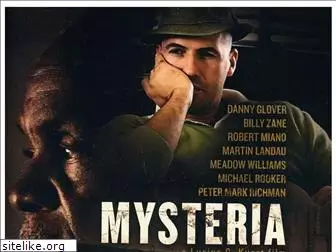 mysteriathemovie.com