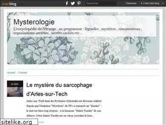 mysterologie.over-blog.com