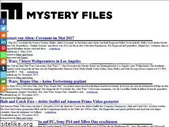 mystery-files.de