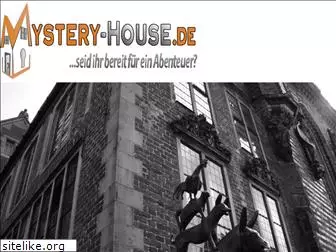 mystery-house.de