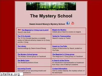 mystery-school.net