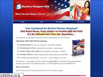 mystery-shopper-usa.com