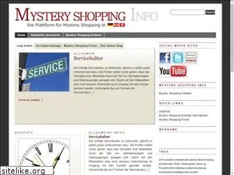 mystery-shopping-info.de