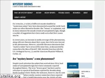 mysterybooms.com