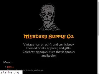 mysterysupply.co