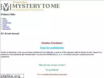 mysterytomebooks.com