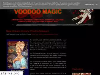 mysteryvoodoo.blogspot.com