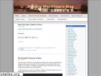 mysteryworshipers.wordpress.com