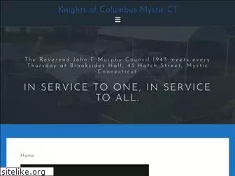 mystic-kofc.org