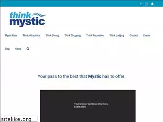 mystic.org