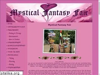 mystical-fantasy-fair.com