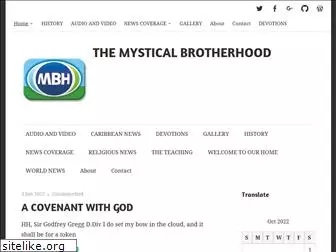 mysticalbrotherhood.wordpress.com