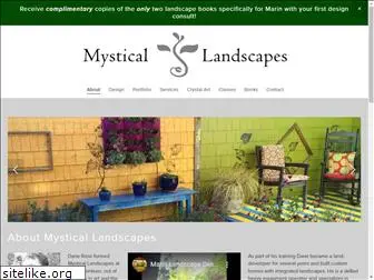 mysticallandscapes.com