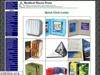 mysticalplaces.com