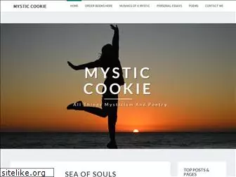 mysticcookie.com