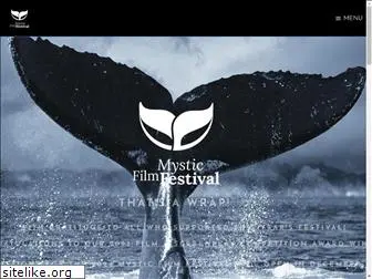 mysticfilmfestival.com
