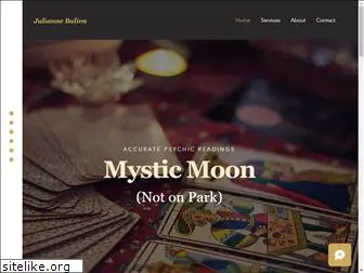 mysticmoononpark.com