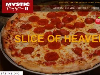 mysticpizza2.com
