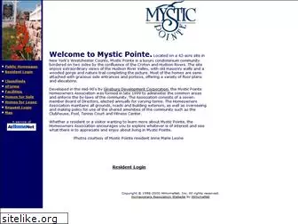 mysticpointe.org