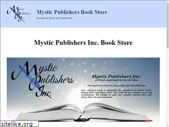 mysticpublishersinc.com