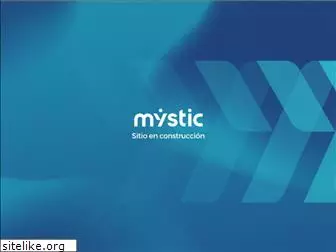 mysticsa.com