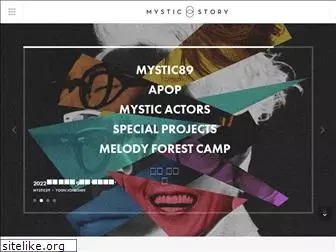 mysticstory.net