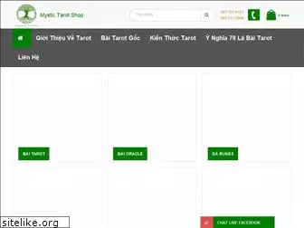 mystictarot.vn