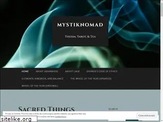 mystiknomad.wordpress.com