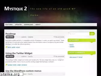 mystique-theme.com