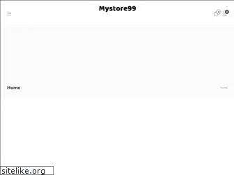 mystore99.com