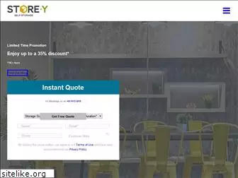 mystorey.com.sg