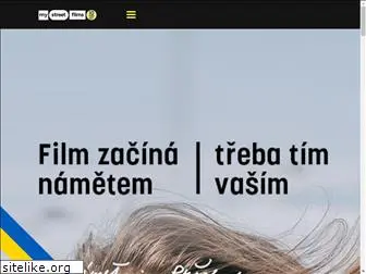 mystreetfilms.cz