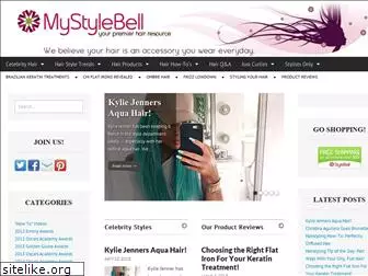mystylebell.com
