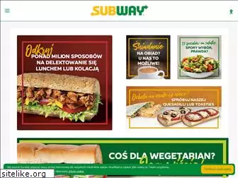 mysubway.pl