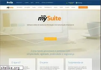 mysuite.com.br