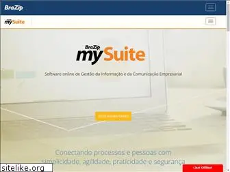mysuite1.com.br