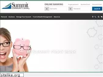 mysummit.bank