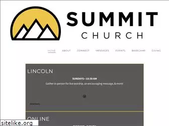 mysummit.church