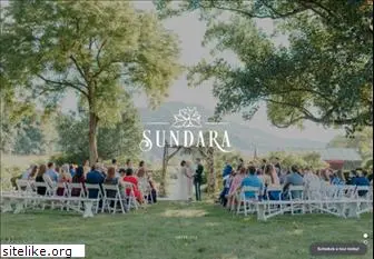 mysundara.com