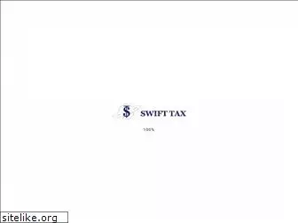 myswifttax.com